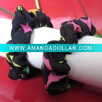 Wholesale Supply 2010 Hot Sale Fashion hair accessory Hair ribbon Headband