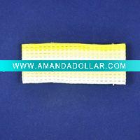fashion crochet band