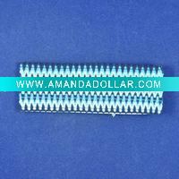 fashion crochet band