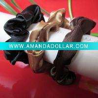 Wholesale Supply 2010 Hot Sale Fashion hair accessory Hair ribbon Headband