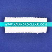 fashion crochet band