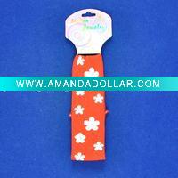 fashion crochet band
