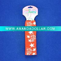 fashion crochet band