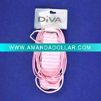 fashion crochet band