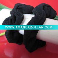 Wholesale Supply 2010 Hot Sale Fashion hair accessory Hair ribbon Headband