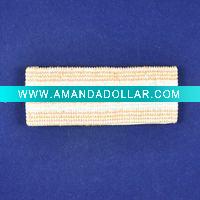 fashion crochet band
