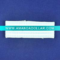 fashion crochet band