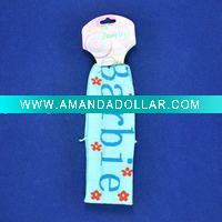 fashion crochet band