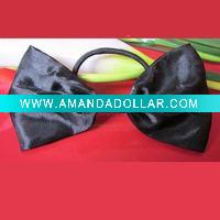 Wholesale Supply 2010 Hot Sale Fashion hair accessory Hair ribbon Headband