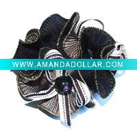 Hair Accessory