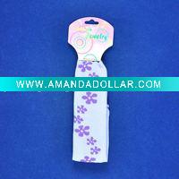 Wholesale fashion crochet band
