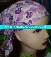 Hair Ornaments