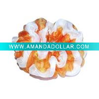 Hair Accessory