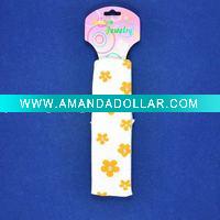 Wholesale fashion crochet band