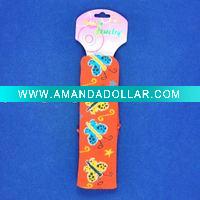 Wholesale fashion crochet band