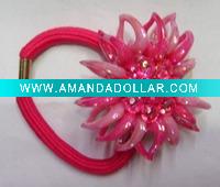 Hair Ornaments