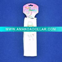 Wholesale fashion crochet band