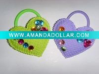 Hair Ornaments