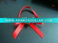 ribbon bow