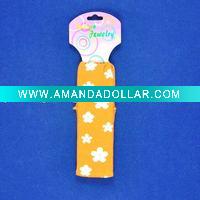 Wholesale fashion crochet band