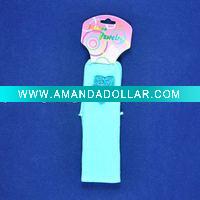 Wholesale fashion crochet band