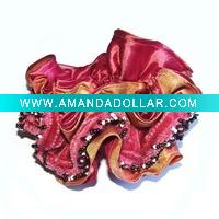 Hair Accessory