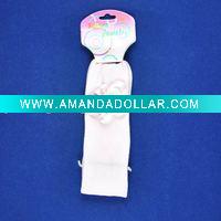 Wholesale fashion crochet band