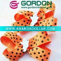 Wholesale Baby Hair Bows