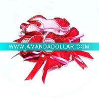 Hair Accessory