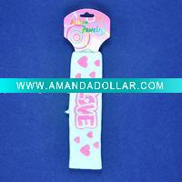 Wholesale fashion crochet band