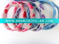Hair Ornaments
