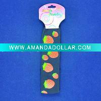 Wholesale fashion crochet band