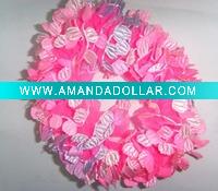 Hair Ornaments