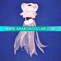 Wholesale fashion crochet band