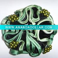 Hair Ornaments
