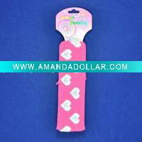 Wholesale fashion crochet band