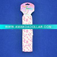Wholesale fashion crochet band