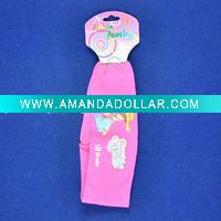 Wholesale fashion crochet band