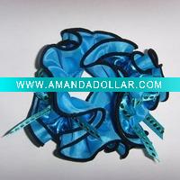 Wholesale Hair Ornaments
