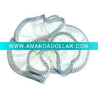 Hair Accessory