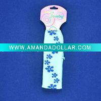 Wholesale fashion crochet band