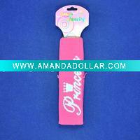 Wholesale fashion crochet band
