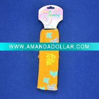 fashion crochet band