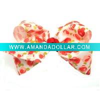 Beautiful Hair Bow