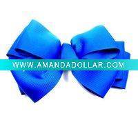 Beautiful Hair Bow