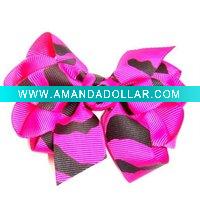 Beautiful Hair Bow