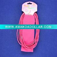 fashion crochet band