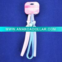 fashion crochet band
