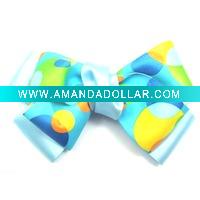 Beautiful Hair Bow