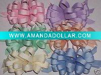 Beautiful Hair Bow